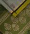 SAREES NEGAMAM WITH BLOUSE